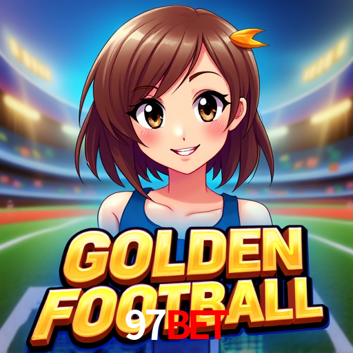 Estatísticas Crash Games 97bet