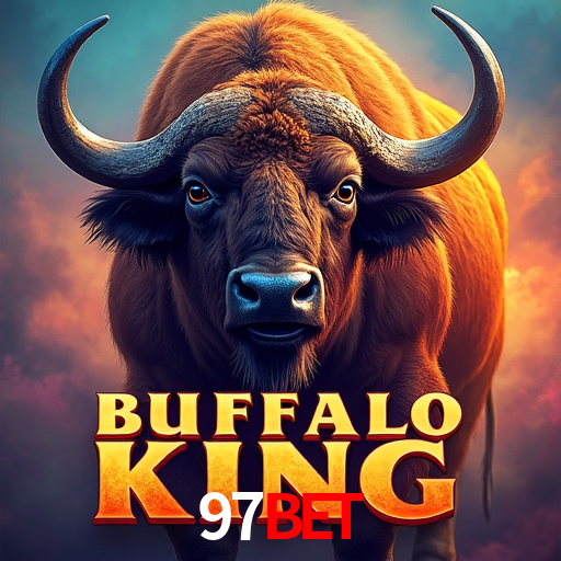 Bônus de Boas-vindas 97bet