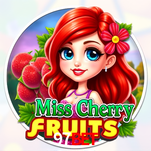 Benefícios da Conta 97bet