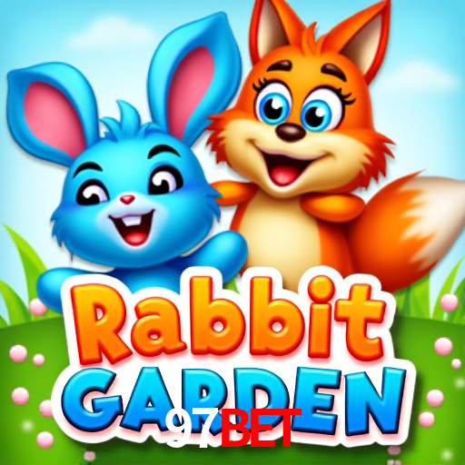 Apostas de Basquete 97bet