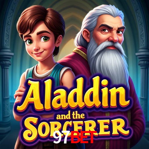 Avaliações dos Jogadores 97bet