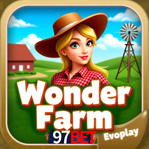 Estatísticas Esportivas 97bet