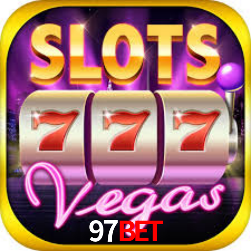 PIX Instantâneo 97bet