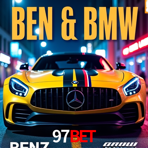 Gates of Olympus 97bet