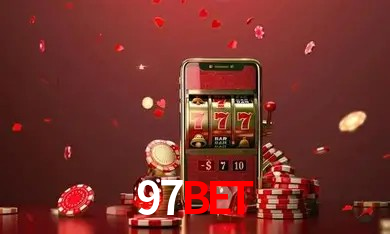 Tecnologia da Plataforma 97bet