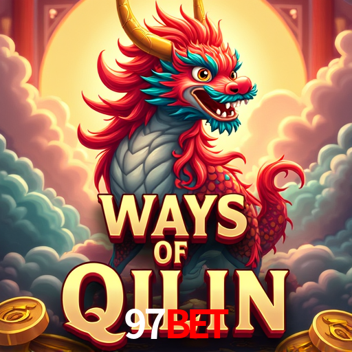 Apostas de Tênis 97bet