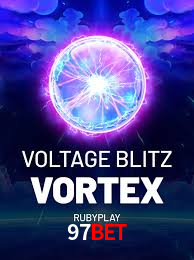 Casino Ao Vivo 97bet