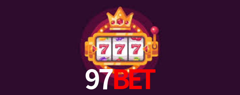 Interface Premium 97bet