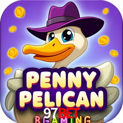 Experiência VIP 97bet