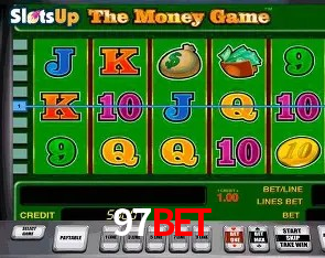 Ofertas Exclusivas 97bet