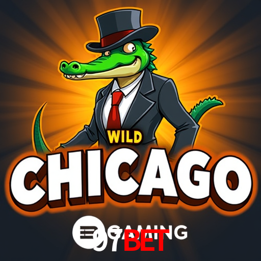 Casino Ao Vivo 97bet