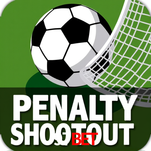 Apostas de Futebol 97bet