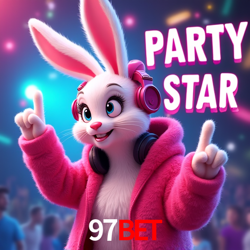 Estatísticas do Jogo 97bet