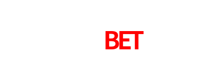 97bet